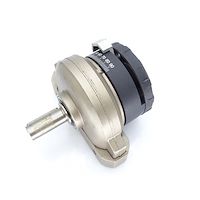 عملگر دورانی  اکچویتور  فستو